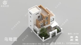 ��ʧ�ʸе�ͬʱ��ܰ���ִ�������