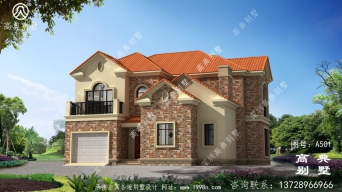 ���۵�ũ�����ŷʽ��������ֵ�ý���