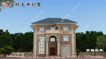 ���ֺ��� ���� ������ �ŵ� ����