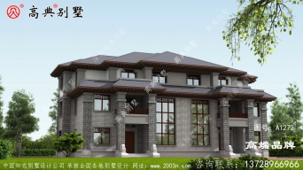 ���е������ں�������ʽ˫ƴ����