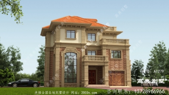 �µ�ŷʽ��¥�����������ͼ