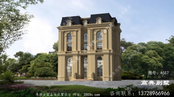 ��㷨ʽ���ƽ�ݶ�����