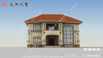 ����ʡ�Խ������ͼ�Լ�����ͼ����Լʵ��