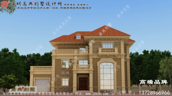 ũ�����ͼ���Դ���̨���⣬Ʈ�����͸���������ʱ�еĽ�ϣ����Ķ�����