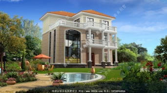 ŷʽ������㸴ʽ������Լ����