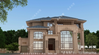 ũ�����������������ʯ�ı���