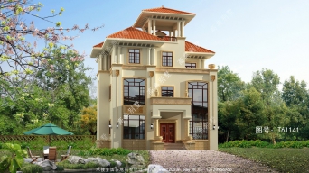 �ʺ�ũ�彨�����������ũ�����