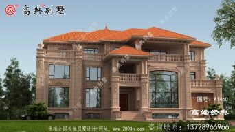 ���ư��������ŷʽ��լ����ͼ