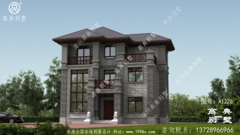 ��ů���ʲ�����������ʽ����