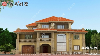 ���������ŷʽ��������۲��󣬿��ûؼҾ������ϸǣ�