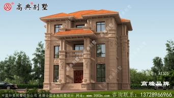 ůɫ��ƣ���ɫ���ݶ�����һ����ů�ĸо�