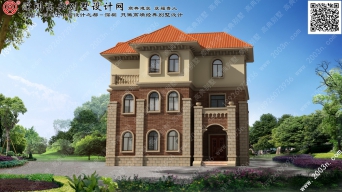 �������Ч��ͼ