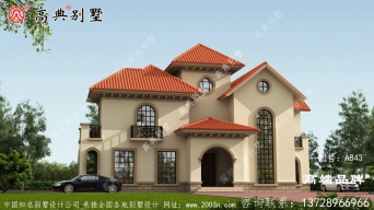 ũ�������ŷ�����Ĳ���ͼ�������Ƭ