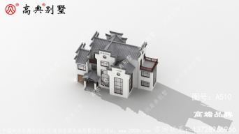 ��ʽ����Խ����㸴ʽ���ɱ������Ч��ͼ