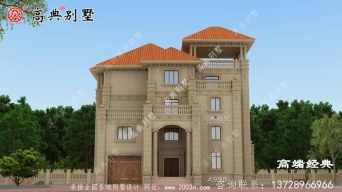 ũ�巿���ͼ������ũ���˵�������������൱��������