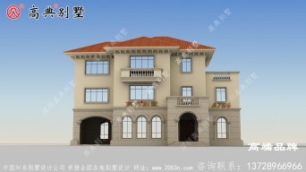 ɫ�ʴ���򵥴󷽣��������洰����֤�ɹ�ͨ��