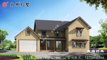 ¦���о���ũ�����������ͼ��Ư����