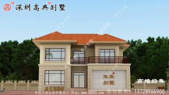 ������� һ�� ����� ��θ� �ḻ ���ٿ����� ������ ���·� ѡ��� ���� �ǲ����ġ�