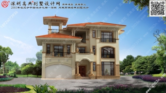 ũ���������С����