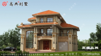 ���临ʽ����ŷʽ������סլ���ͼ