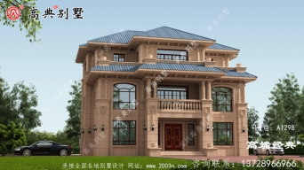 �����Խ������Ч��ͼ