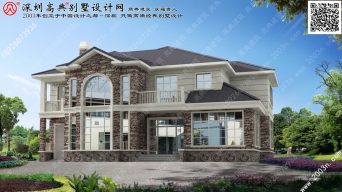 �����������ͼ