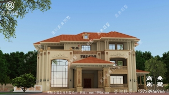 ����ŷʽ����������Ư����ʵ��