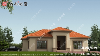 ������ũ��һ���Խ�����