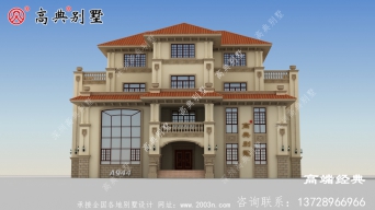 ũ�巿���ͼ������ũ���˵���������