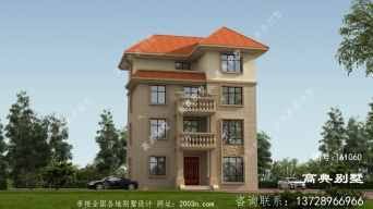 �Ĳ����¥�����ͼ��ȫ