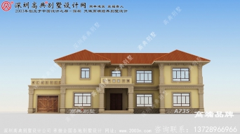 ������ �Ķ������ ���ͼ  ������ ��� Ҳ�ܱ��ˣ���һ�� �����ھ��� ��Ľ���ѡ�