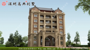 �߲� ŷʽ���� ������ ���� ������ ��ɫ�� ��� ��ϲ�죬һ���� ������ ��