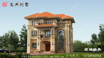 ��������ʽŷʽ����������ͼ