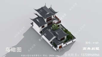 ��ʽ�����Ϳ����ӵ�������ʽ԰�ֱ���