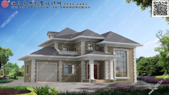 �½�ά����Խ�4�����Ч��ͼ