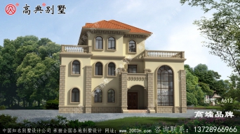 ��ʽ���±�����ƴ�ȫ