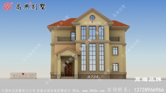 һ���ʺϹ��ũ�������������ѣ�ÿ��ϸ�ڶ��Ǿ���