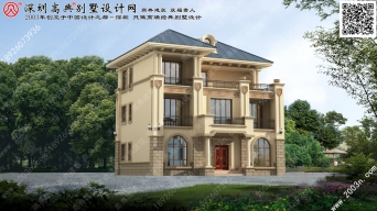 ���ŷʽ�����ũ���Խ���ʵ��ͼ