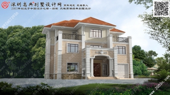 ũ�����������Ч��ͼ