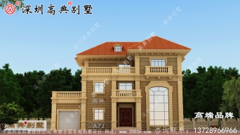 ŷʽ�������ͼ���򵥴�����������ܰ