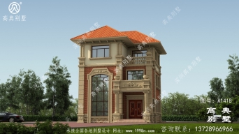 ʱ�и�ʮ��ķ�ʽ������