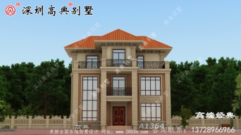 Ư��ʵ�õ�ũ������������ͼ����ܰ���ʣ��Ǻþ��Գɴ���һֱ����