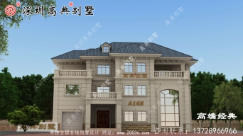 ��������ʽŷʽ���������ƣ����길ĸҲ�����ӡ�