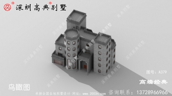 ��һ����ΰ�����������,��ѹ��������