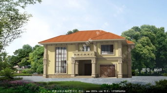 �����˶��ڽ�������ŷʽ����