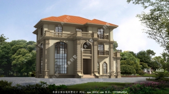 ��ȫ�������ܻ�ӭ�ĸ�ʽ�������