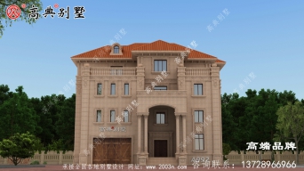 ���ŷʽ�Խ���������ۺ��Ǿ��£���ɫ�����ÿ���