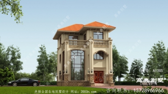 �������ͼƬ��Ʒ����ǳ�ʵ��