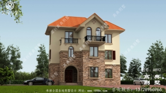 ŷʽ��������������Ż���������