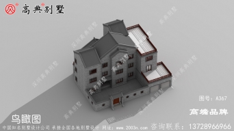 ����ŷʽ����